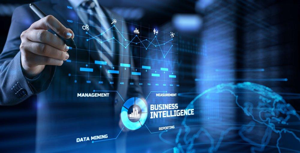 Business Intelligence: come analizzare e usare i tuoi dati per vendere meglio