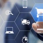 E-commerce Personalizzato: Come Crescere Online con una Soluzione su Misura