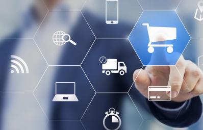 E-commerce Personalizzato: Come Crescere Online con una Soluzione su Misura