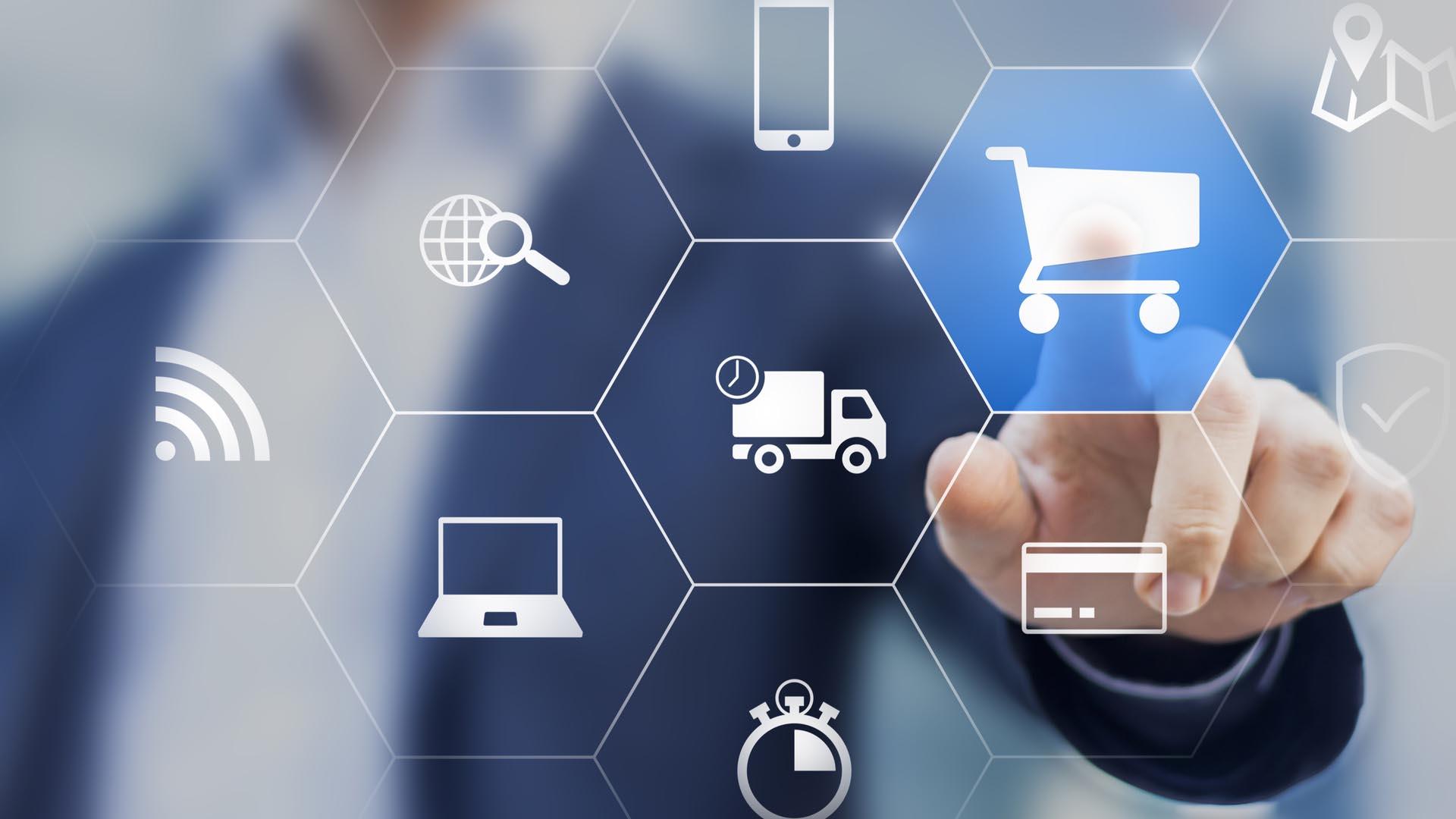 E-commerce Personalizzato: Come Crescere Online con una Soluzione su Misura