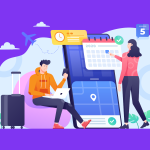 Booking Online Personalizzato: Come Automatizzare Prenotazioni e Aumentare le Vendite