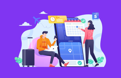 Booking Online Personalizzato: Come Automatizzare Prenotazioni e Aumentare le Vendite