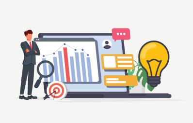 Software Gestionali Personalizzati: La Soluzione su Misura per il Tuo Business